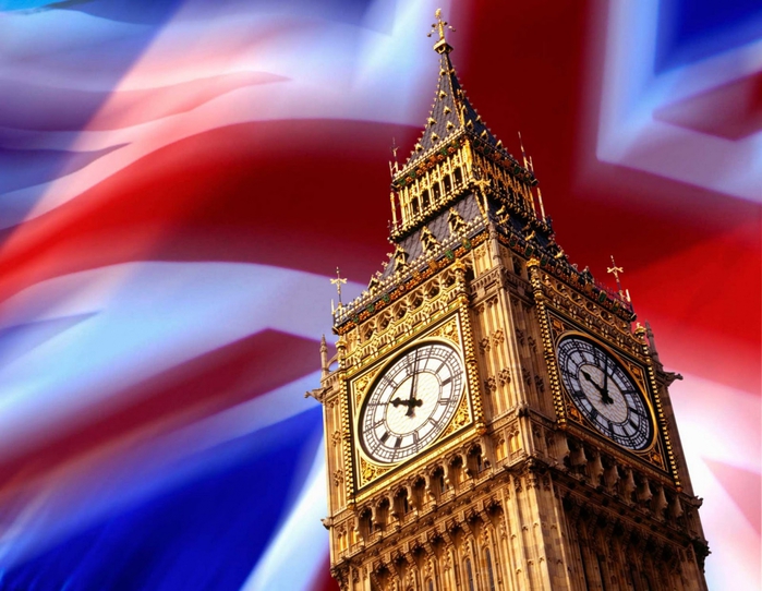 3649429_427888_english (700x542, 270Kb)