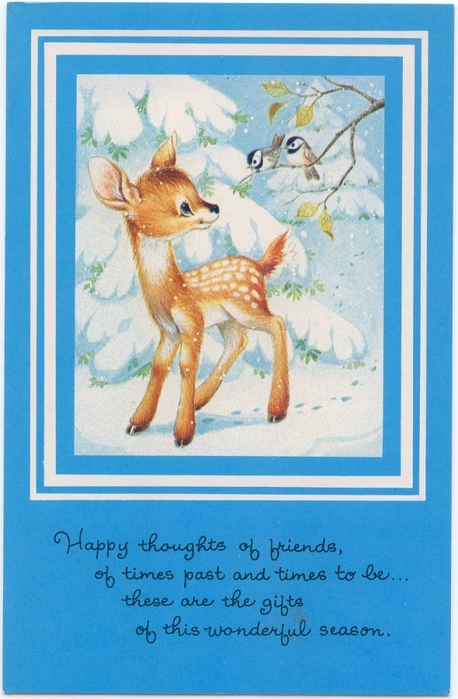 deer-christmas-card (458x700, 265Kb)