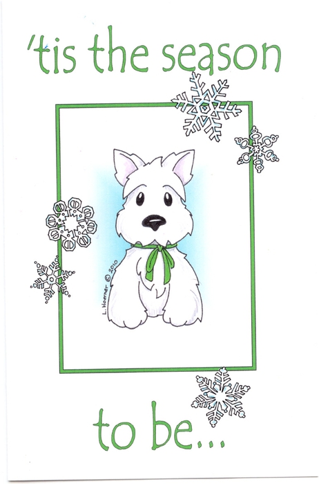 christmas-card-w-ith-dog-wearing-green-ribbon-2011 (462x700, 118Kb)