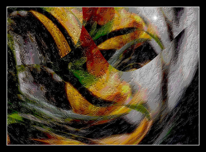 W_XV (700x515, 190Kb)