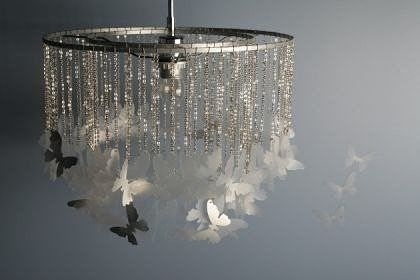 getImage (5) (420x280, 48Kb)