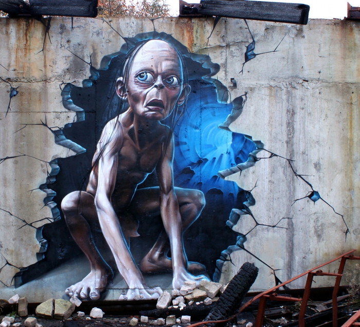 3623822_smugone_graffiti_street_art_1 (700x637, 389Kb)