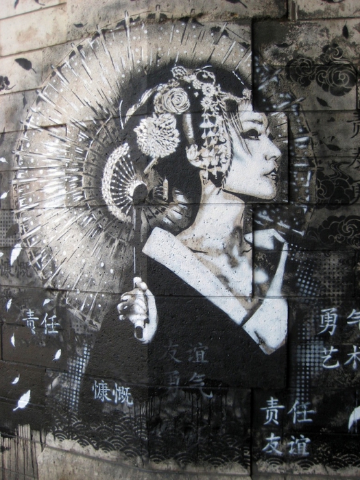 3623822_finbarr_dac_street_art_2_s (525x700, 317Kb)