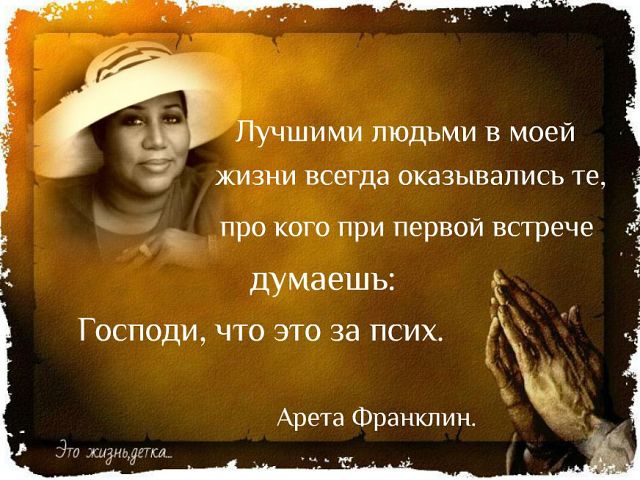Тяжелые времена рождают сильных котят