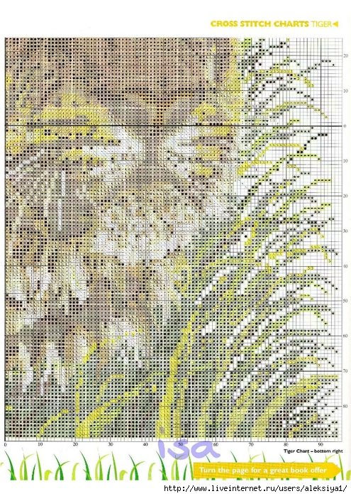 The World Of Cross Stitching 033__10 (495x700, 450Kb)