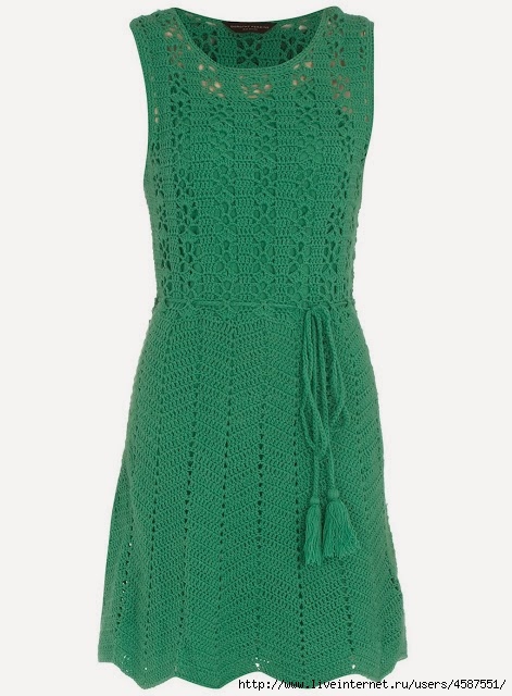vestido verde (471x640, 168Kb)