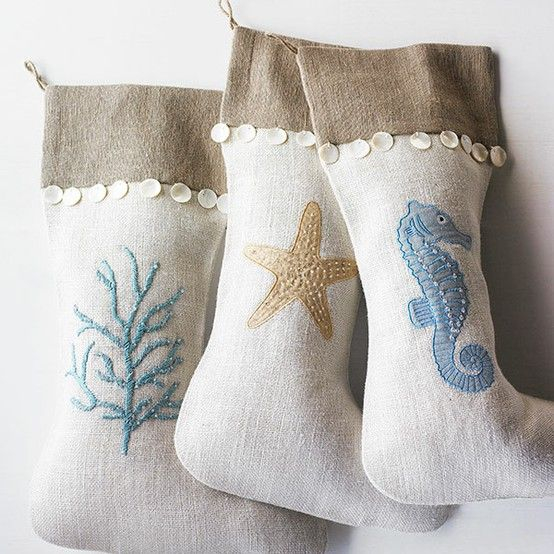 beach-christmas-decor-ideas-5 (554x554, 251Kb)