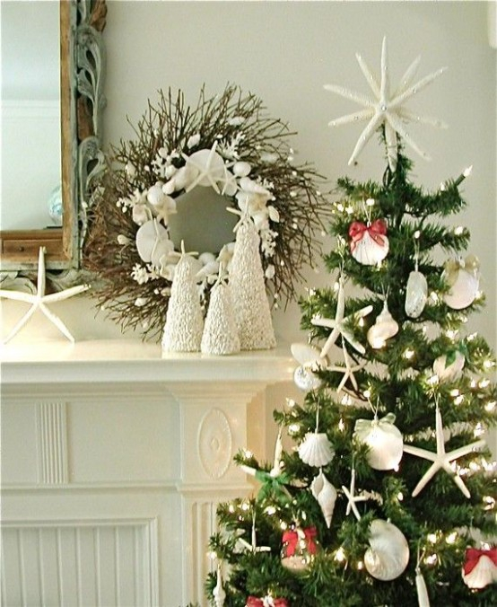 beach-christmas-decor-ideas-10-554x676 (554x676, 337Kb)