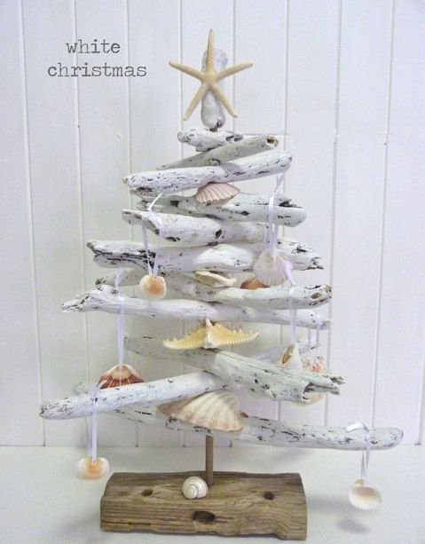 beach-christmas-decor-ideas-27 (479x613, 185Kb)