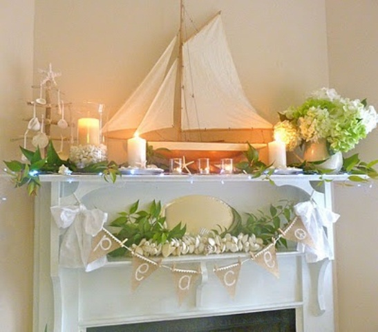 delicate-and-beautiful-beach-inspired-mantels-15 (547x480, 204Kb)