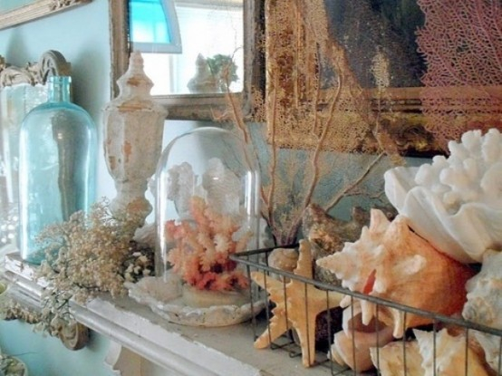 delicate-and-beautiful-beach-inspired-mantels-44-554x415 (554x415, 218Kb)