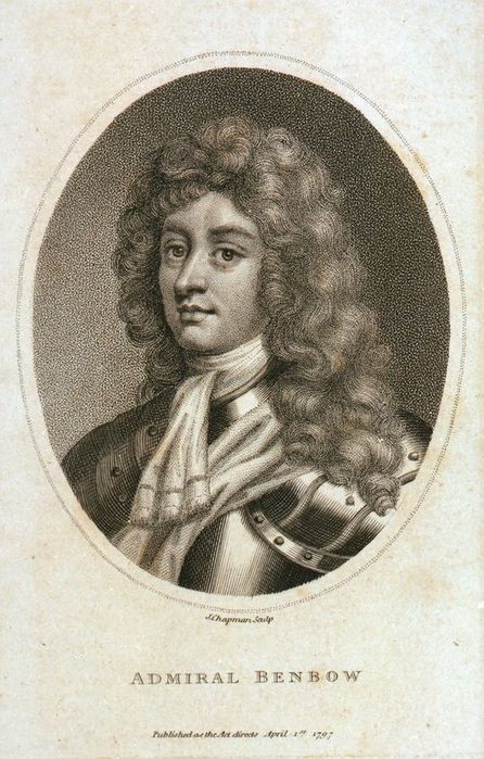 1387006511_Benbow_1797 (446x700, 81Kb)