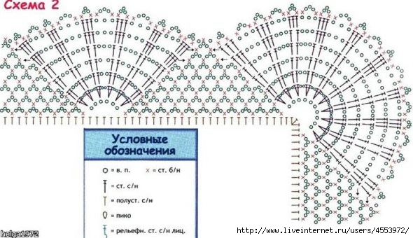 1 (590x340, 147Kb)