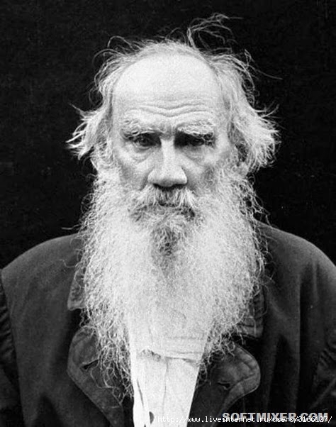 TOLSTOI_Lev_Nikolaevich_thumb[1] (474x602, 149Kb)