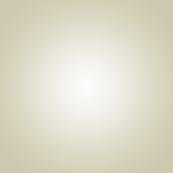 кафява резеда 45 (250x250, 25Kb)