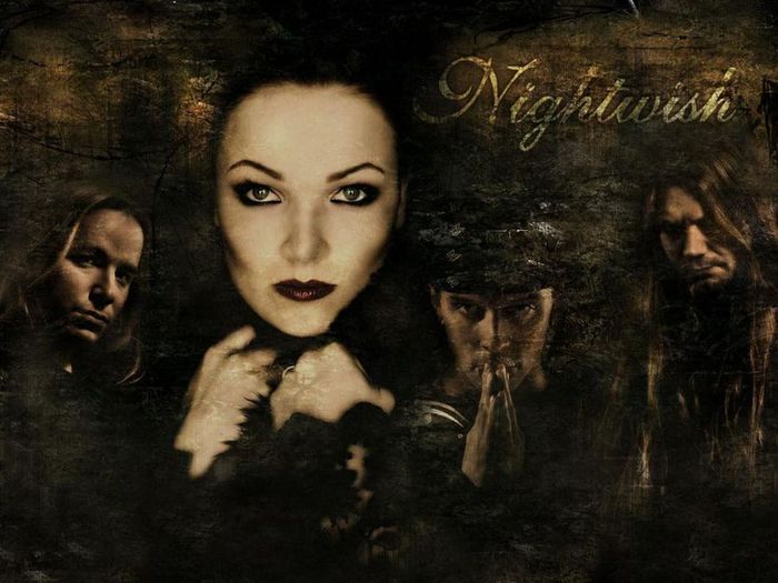 nightwish_x1200 (700x525, 58Kb)