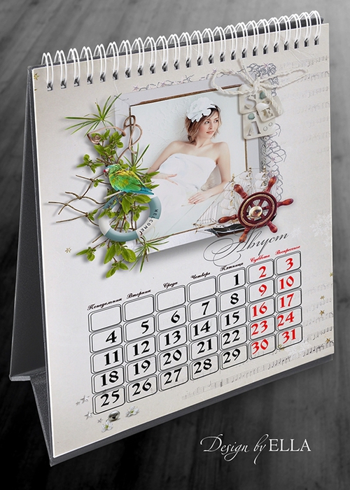 calendar 2014-08 (500x700, 261Kb)