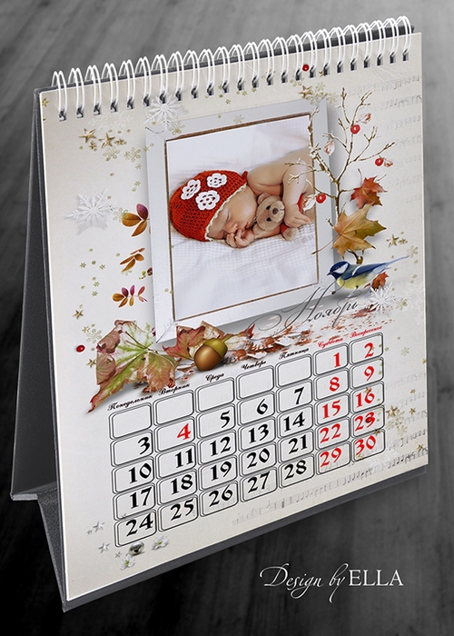 calendar 2014-011 (500x700, 271Kb)