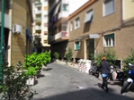  IMG_0599 (640x480, 199Kb)