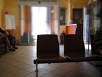  IMG_0601 (640x480, 135Kb)