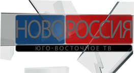 Logo3 (263x143, 43Kb)