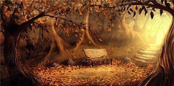 getImage (77) (604x300, 57Kb)