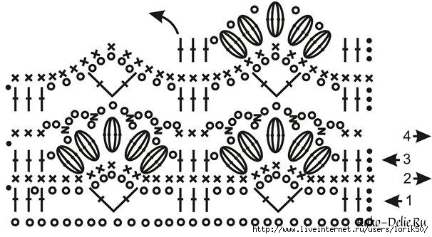 1286302404_59-sxema (606x333, 127Kb)