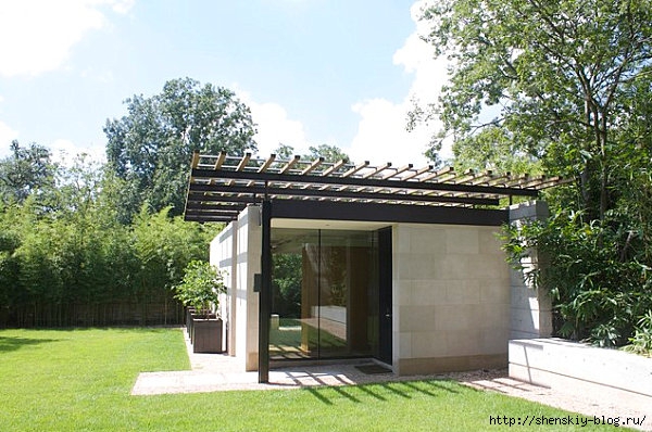 garden-design-ideas-backyard-cottage-yoga-studio (600x398, 210Kb)