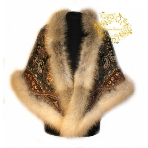 257850cd (300x300, 53Kb)