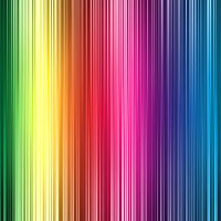 (200x200, 28Kb)