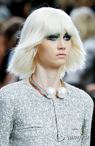 chanel_vesna-leto_2014_2 (308x470, 51Kb)