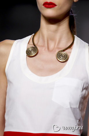 altuzarra_vesna-leto_2014 (308x470, 22Kb)