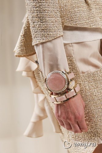 nina_ricci_vesna-leto_2014 (333x500, 39Kb)