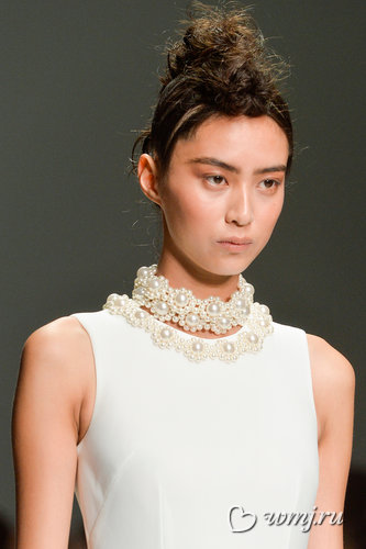simone_rocha_vesna-leto_2014 (333x500, 28Kb)