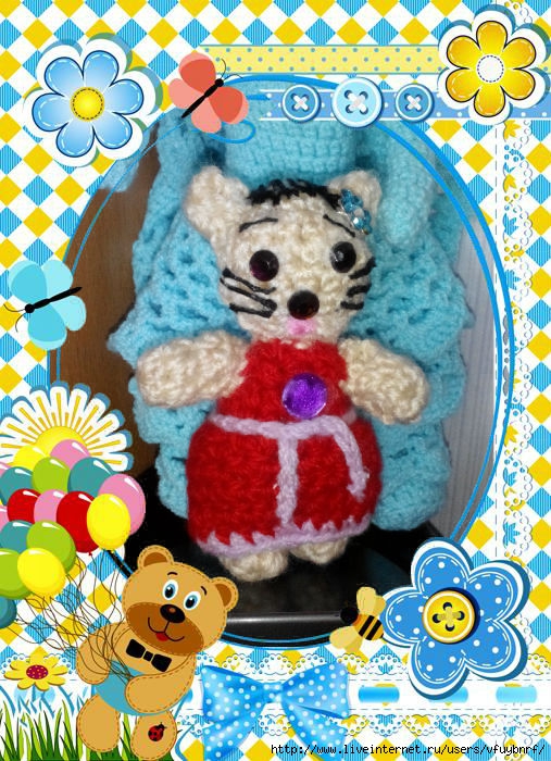 2904183437437601592_38a8f299419918a8bf3f96c909500a10 (507x700, 325Kb)