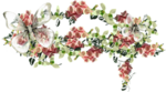  flower wreath (300x166, 86Kb)