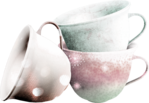  pastel cups (600x414, 329Kb)