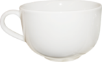  plain cup (600x366, 125Kb)