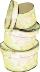  stacked round boxes (338x600, 305Kb)