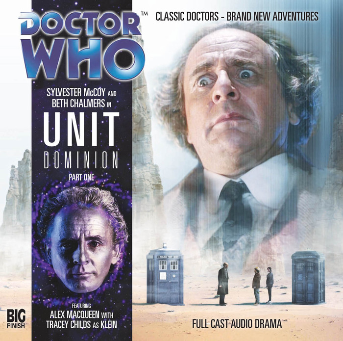 Doctor-Who-UNIT-Dominion-Part-One-cover (700x695, 155Kb)