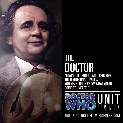 UNIT_Dominion_The_Doctor (500x500, 62Kb)