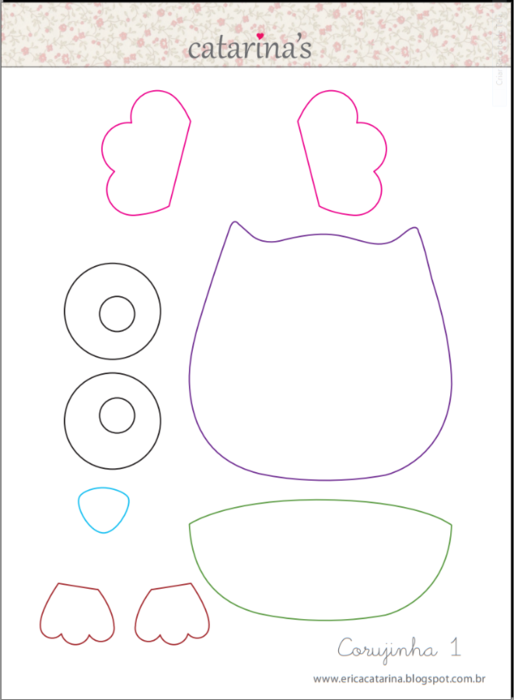 Coruja 9 (514x700, 120Kb)
