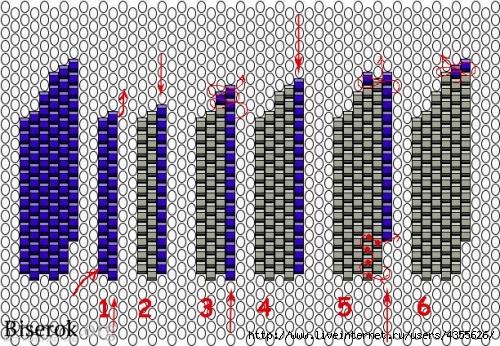 Perepad-vyisotyi-mezhdu-ryadami-500x346 (500x346, 245Kb)