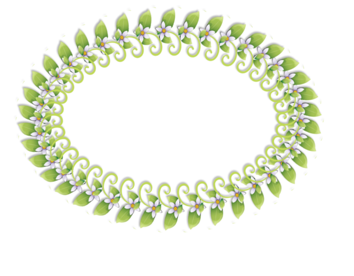 14-04-11- (700x546, 290Kb)