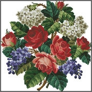 Floral_Bouquet_Pillow (180x180, 35Kb)