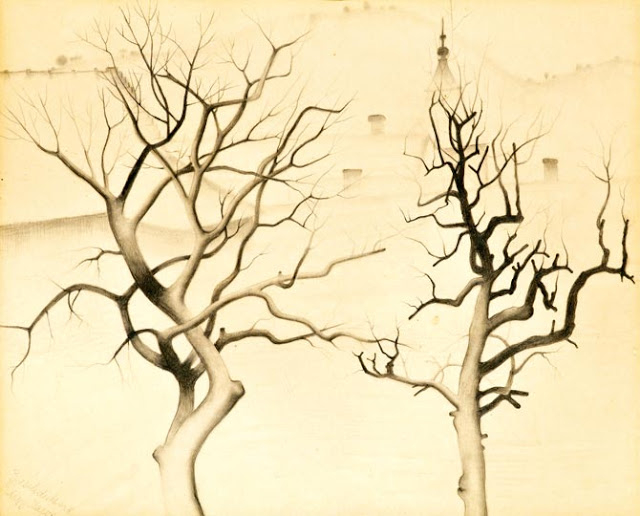 Barna-Basilides-Hungarian-artists-Landscape-painting-Figurative-painting (5) (640x516, 244Kb)