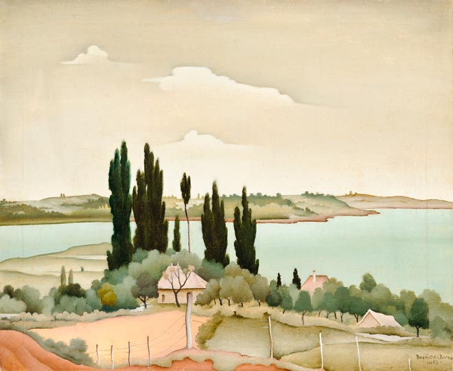 Vzparti rszlet, 1966 (660x540, 210Kb)