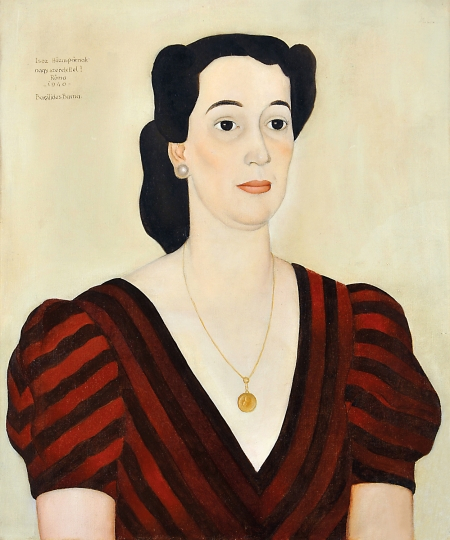    , 1940 (450x540, 246Kb)