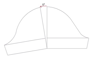 sleeve_draft_gathered2 (400x252, 14Kb)