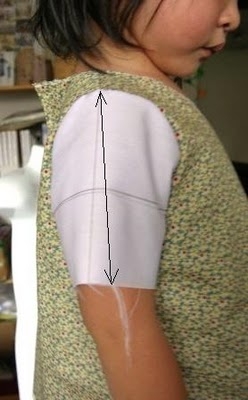 alignment2 (248x400, 60Kb)